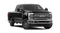 2026 Ford F-250 F-250® Lariat®
