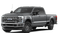 2026 Ford Super Duty F-250 Lariat
