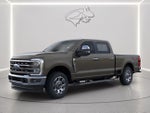2026 Ford Super Duty F-250 Lariat