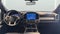 2022 Ford Super Duty F-250 SRW LARIAT