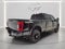 2022 Ford Super Duty F-250 SRW LARIAT