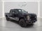 2022 Ford Super Duty F-250 SRW LARIAT