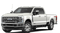 2026 Ford Super Duty F-250 Lariat