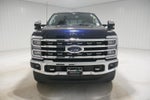 2024 Ford Super Duty F-250 SRW Lariat