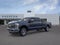 2025 Ford Super Duty F-250 SRW LARIAT