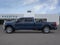 2025 Ford Super Duty F-250 SRW LARIAT