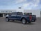 2025 Ford Super Duty F-250 SRW LARIAT