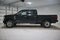 2022 Ford Super Duty F-250 SRW Platinum