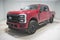 2024 Ford Super Duty F-250 SRW LARIAT