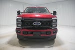 2024 Ford Super Duty F-250 SRW LARIAT