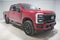 2024 Ford Super Duty F-250 SRW LARIAT