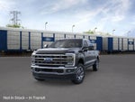 2026 Ford F-250 F-250® Lariat®