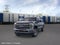 2026 Ford F-250 F-250® Lariat®