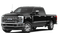 2026 Ford F-250 F-250® Lariat®