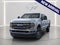 2026 Ford F-250 F-250® Lariat®