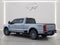 2026 Ford F-250 F-250® Lariat®