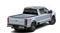 2026 Ford F-250 F-250® Lariat®
