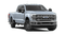 2026 Ford F-250 F-250® Lariat®