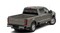 2026 Ford F-250 F-250® Lariat®