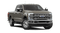 2026 Ford F-250 F-250® Lariat®