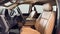 2022 Ford Super Duty F-250 Lariat