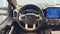 2022 Ford Super Duty F-250 Lariat