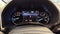 2022 Ford Super Duty F-250 Lariat
