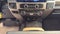 2022 Ford Super Duty F-250 Lariat