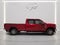 2022 Ford Super Duty F-250 Lariat