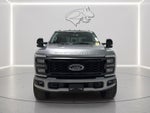 2024 Ford Super Duty F-250 SRW LARIAT