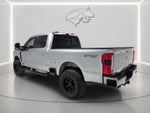 2024 Ford Super Duty F-250 SRW LARIAT