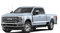 2026 Ford Super Duty F-250 Lariat