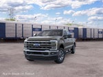 2026 Ford Super Duty F-250 Lariat
