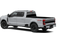 2026 Ford Super Duty F-350 Platinum