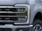 2026 Ford Super Duty F-350 LARIAT