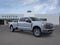 2026 Ford Super Duty F-350 LARIAT