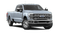2026 Ford Super Duty F-350 LARIAT