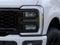 2026 Ford Super Duty F-350 XLT