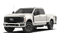 2027 Ford Super Duty F-350 Platinum