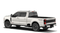 2027 Ford Super Duty F-350 Platinum