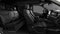 2027 Ford Super Duty F-350 Platinum