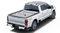 2025 Ford Super Duty F-350 Platinum
