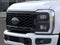 2025 Ford Super Duty F-350 LARIAT