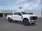 2025 Ford Super Duty F-350 LARIAT