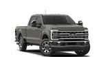 2027 Ford Super Duty F-350 Lariat