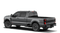 2027 Ford Super Duty F-350 Platinum