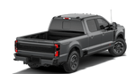2027 Ford Super Duty F-350 Platinum