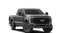 2027 Ford Super Duty F-350 Platinum
