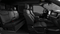 2027 Ford Super Duty F-350 Platinum