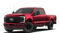 2027 Ford F-350 F-350® Platinum®